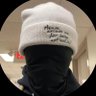 Poppy Boomer profil fotoğrafı