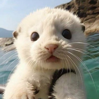 _sPoundK_'s profile picture