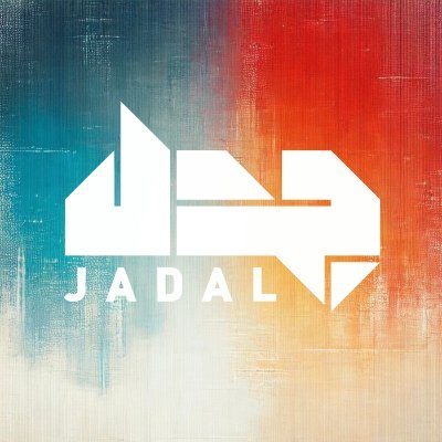 JadaLband's profile picture
