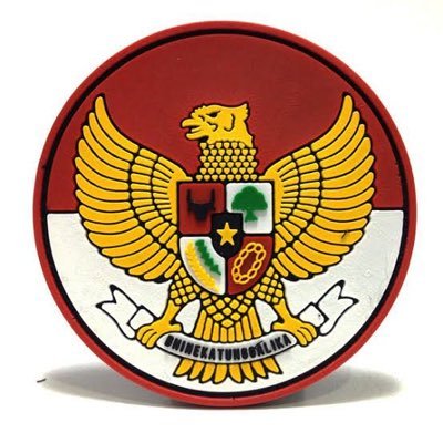KakekHalal's profile picture