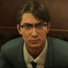 せんでる's profile picture