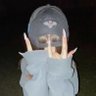 bbbbbooobbbbbies's profile picture