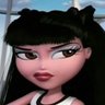 Profilbild von Violette