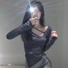 落N 的头像