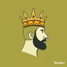 KING COOT 的头像