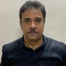M Jabbar Abdul Rehman's profile picture