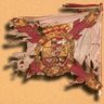 Aspas de Borgoña. profil fotoğrafı