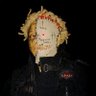 Malone! 🦇's profile picture