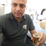 Syed Zohair 的头像
