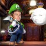 bwitz's profile picture