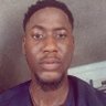 Oluwaseun profil fotoğrafı