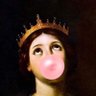 K!K!-K!K!'s profile picture