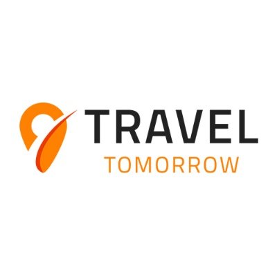 TravelTomorrowX's profile picture