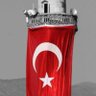 Фото профиля Mücahid 🇹🇷