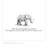 Фото профиля jannann