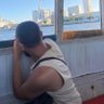 Фото профиля toninho