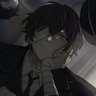 Profilbild von Aseel アシール