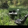 SPEED GAMER profil fotoğrafı