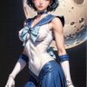 Mercury 🇨🇦's profile picture