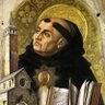 Profilbild von Numenorean Thomist