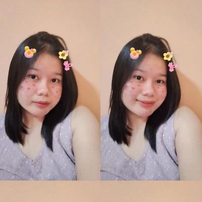 puy❣️❣️'s profile picture