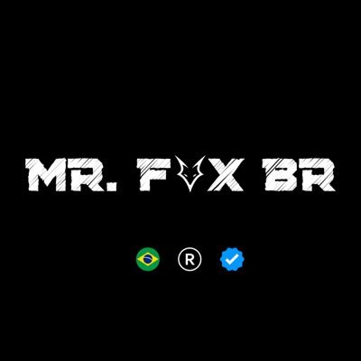 Mr. Fox's profile picture
