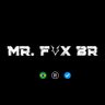 Mr. Fox's profile picture