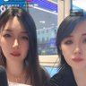 Фото профиля 孤独的鸟