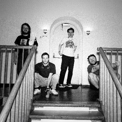 puptheband's profile picture