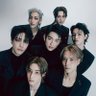 ahgase 4ever🐣's profile picture