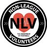 Non-League Volunteers's profile picture