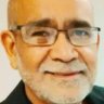 Profilbild von Fuad Hendricks