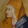 Фото профиля Susy12
