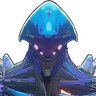 Phantom Inferno Rider 的头像