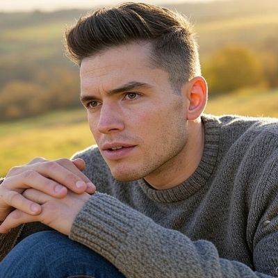 rustynew386's profile picture