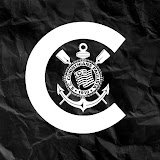 cacacatalao's profile picture