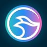 Profilbild von Manta Network Thailand (🔱,🔱)