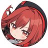 Profilbild von 三角ねじ@NIKKE・AFKジャーニー
