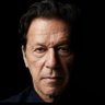 Imrankhan_Alien_IKH_Martian profil fotoğrafı