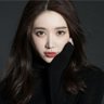 Hien_Nguyen's profile picture