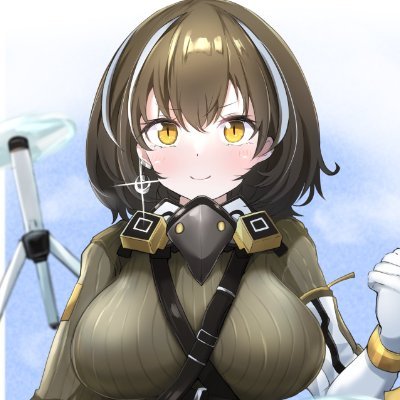 サイファー♜⃤ねこすい民🐱💜's profile picture