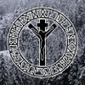 ⚡️✝️Knot Sea✝️⚡️'s profile picture