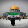 SAFWAN AL YOSEF profil fotoğrafı