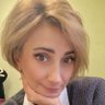 Manana profil fotoğrafı