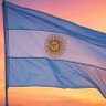 Esto es patria's profile picture
