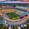 WhoDatGeauxTigers 的头像