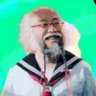 Profilbild von Eduardo T Tominaga