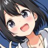 Profilbild von かわぐちろろ@CWでなんかやる