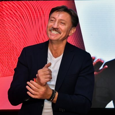 DrHakanBahadir's profile picture