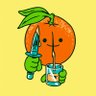 Profilbild von SunnyD